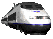 0080.gif