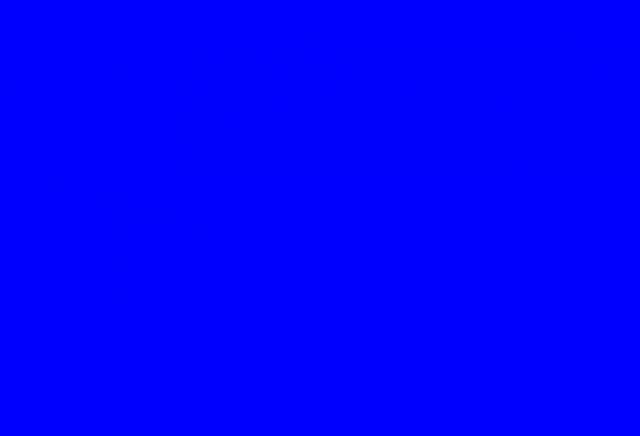 BLUE.JPG