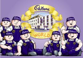 CADBURY_WORLD.jpg