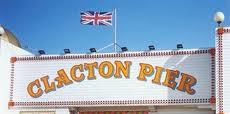 CLACTON.jpg