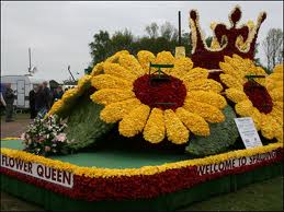 FLOWER_PARADE.jpg