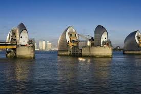 THAMES_BARRIER.jpg