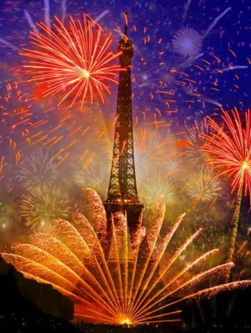 fireworks--Paris2008--1.jpg