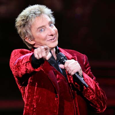 manilow.jpg