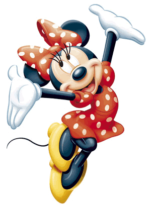 minnie1.gif