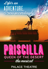 priscilla_poster_7171.jpg