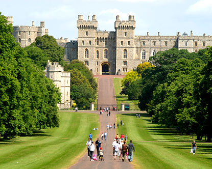 windsor-castle.jpg